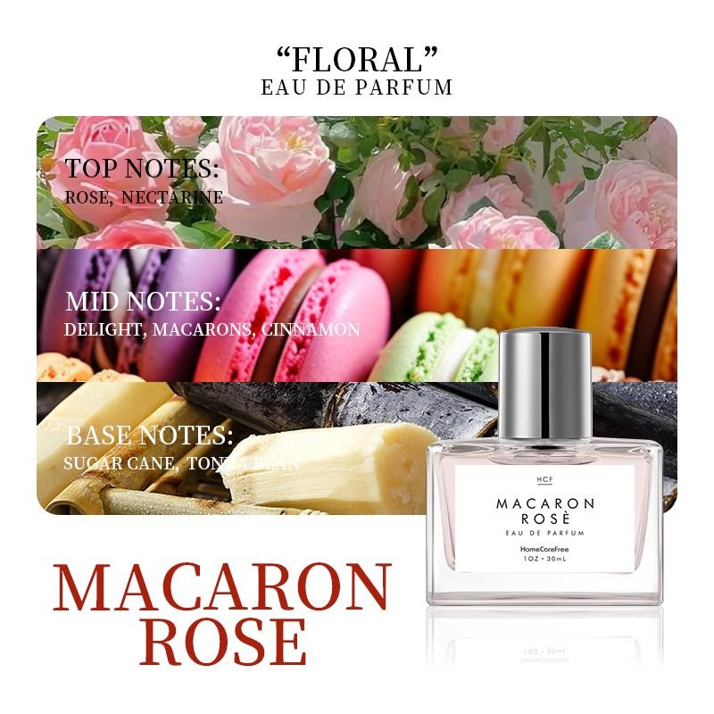 Luxurious Honey-Dipped Velvet Petal Bath Bomb, Macaron Shell Bursting Moment, Sweet & Sour Gold Ratio, Romantic Rose Scent, Non-Toxic Liquid