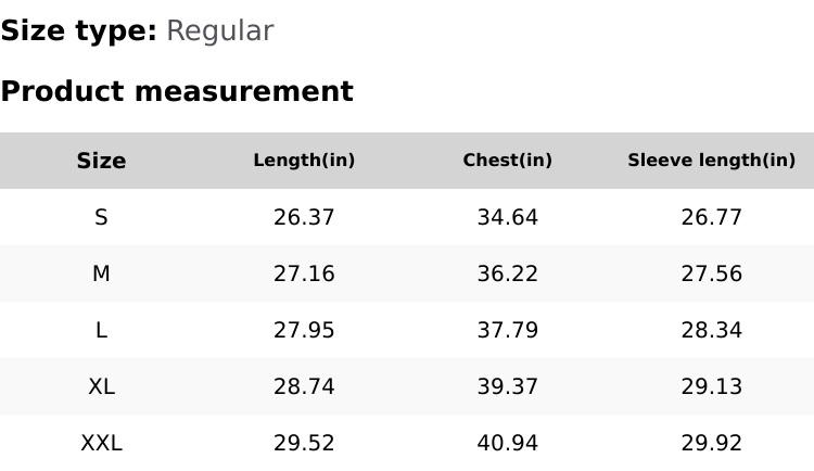 OKP 6-Piece Men's Casual Hoodie Pullovers Blue Black Light Gray Slim Fit Long Sleeve Lightweight UPF Sun Protection Soft Breathable Timeless Classic Versatile Machine Washable Comfort Multi-Occasion Wear Menswear Set  Stylish Tops