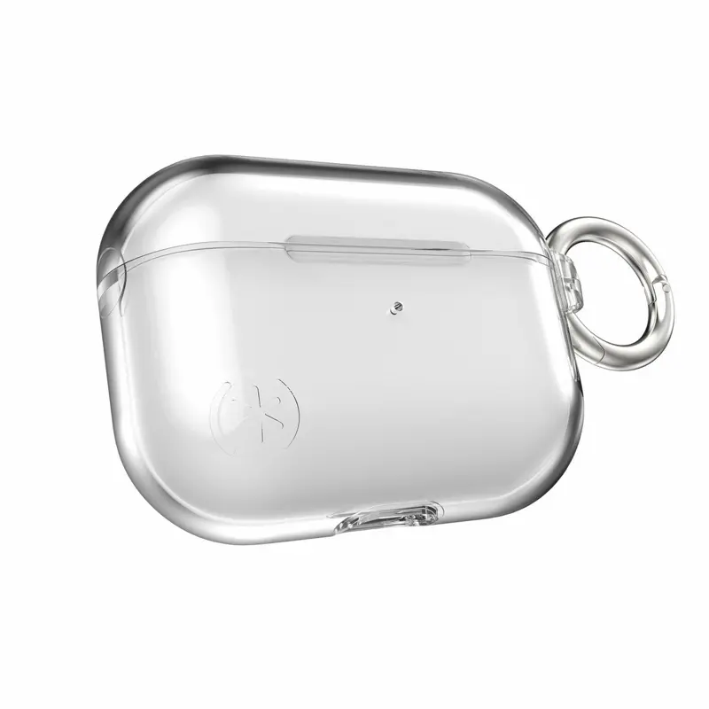 not a Case for your AirPods