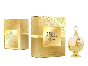 Angel CPO Concentrated Perfume Oil By Emper 30ml