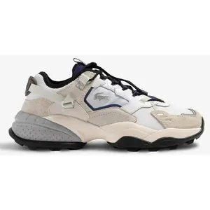 Lacoste L-Guard Breaker 223 1 SMA - 746SMA0083-042