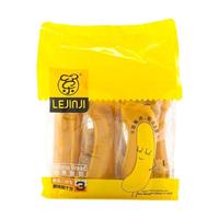 Banana Bread 13.4 oz