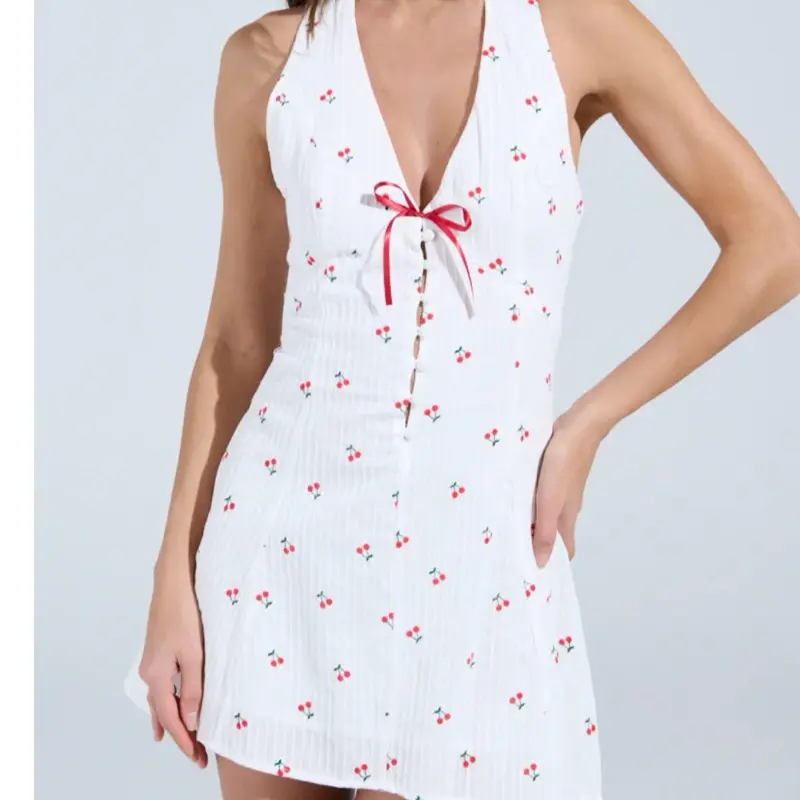 white adidas tennis dress Amazon.com: adidas Women's Tennis London Dress, White, Medium : Clothing,  Shoes & Jewelry