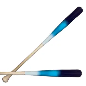 OCEAN BLISS BAT™
