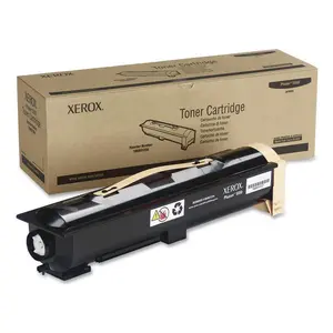 Xerox Toner Cartridge, Phaser 5550