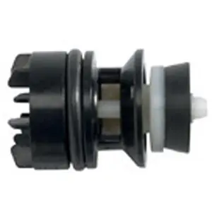 Sterling-Kinkead  Internal Faucet Diverter