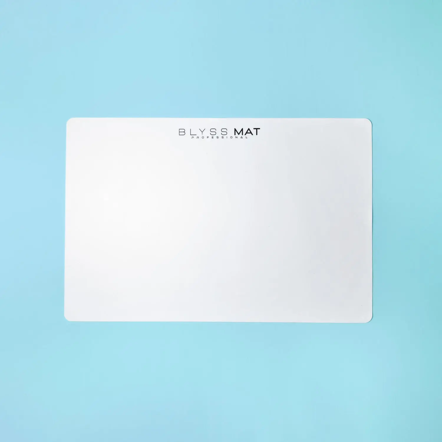 Blyss Mat Professional