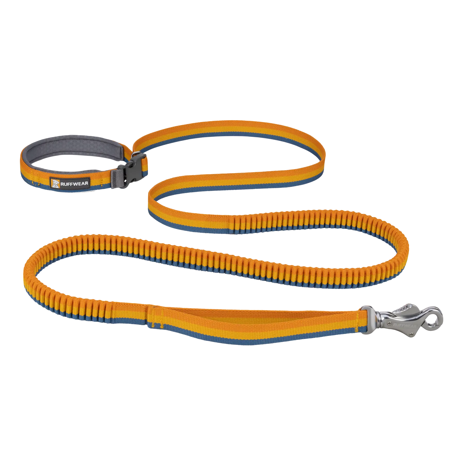 Roamer™ Bungee Dog Leash