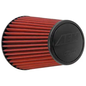 AEM Dryflow Air Filter 6in X 9in Dryflow