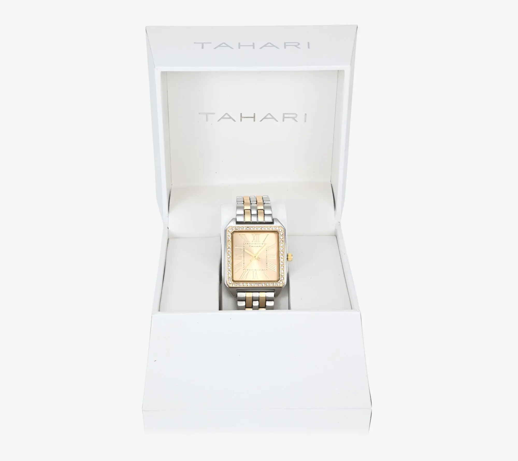 Tahari Women