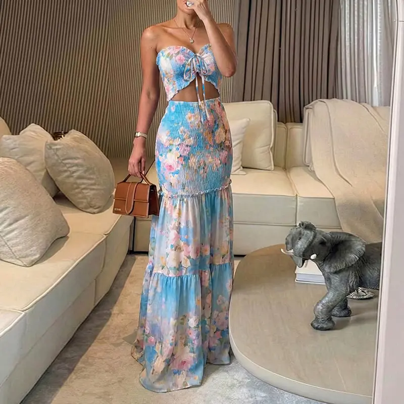 Style4-Lighted Blue