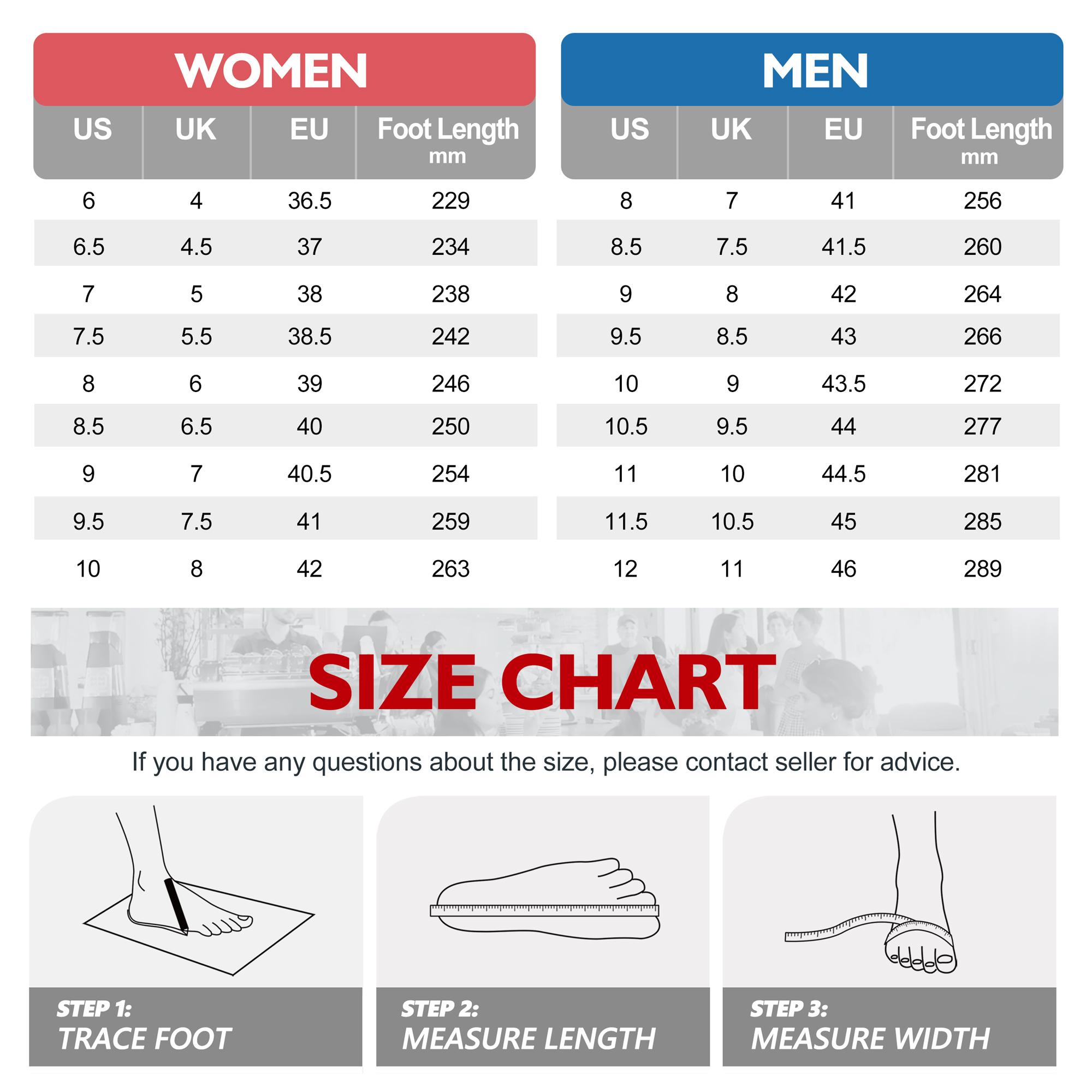 R CORD Women's Shoes  Black Work Shoes Waterproof Non-Slip Walking Shoes Professional Food Service Shoes Chefs Standing All Day Slip-On Shoes zapatos para trabajar en restaurante nurse shoes Kitchen SpringStatements