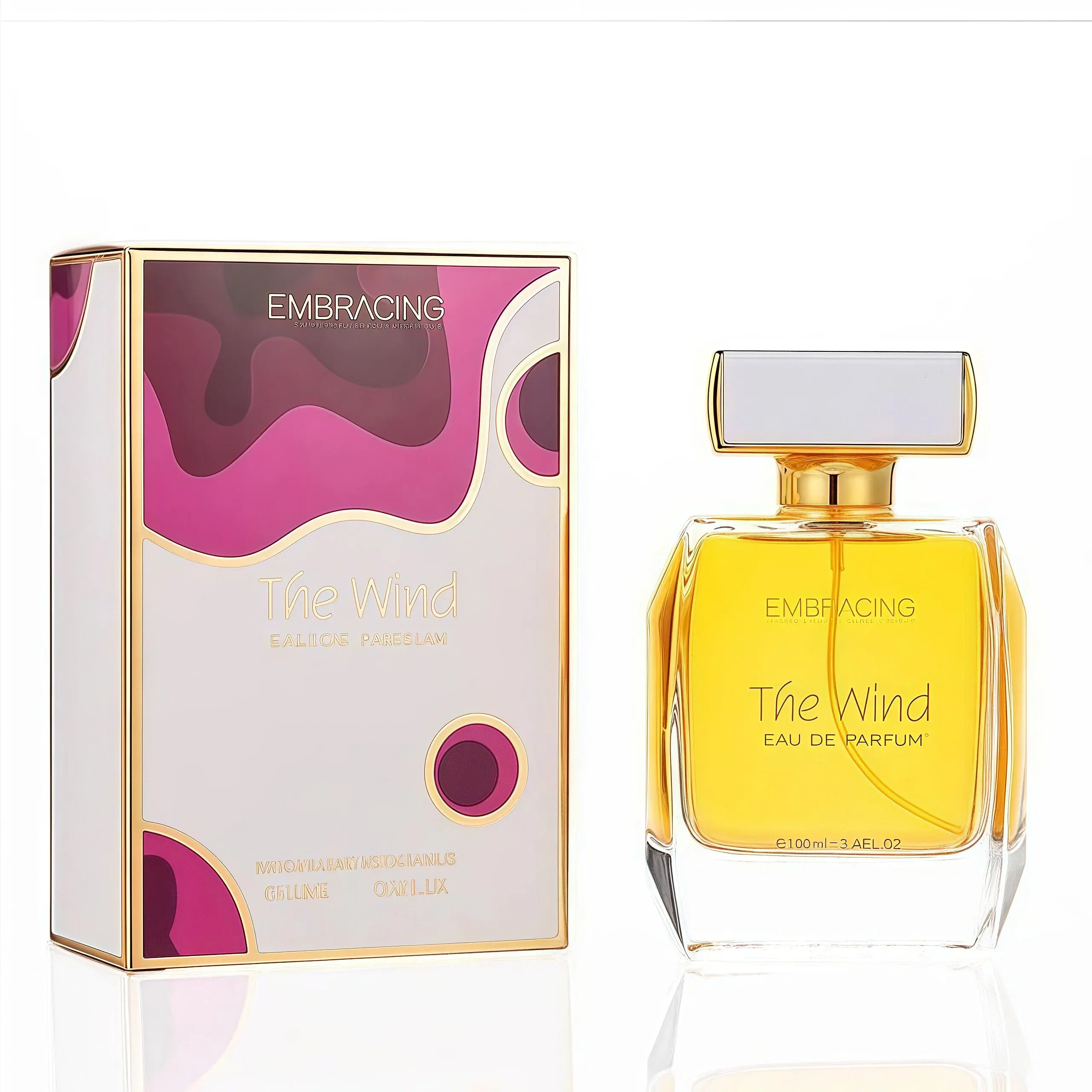 jasminetonka almond candy patchouli vanillalayeredscent I Gentle pure fragrance I Light breezywindcomfort ILong-wearing scent for women,longlasting perfume leila set Floral GourmandLong-Lasting Velvet Moon De Parfum muffet misslittle gats margiela