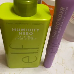 review image 6