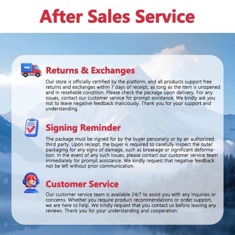 2026 Smart Watch for Men Women, 1.69'' HD Touch Screen Fitness Tracker, Bluetooth Call & Message Alerts, 110+ Sports Modes Activity Tracker, Heart Rate & Sleep Monitor, IP68 Waterproof, Compatible with iPhone Android 2026 Smart Watch for Men Women, 1.69'' HD Touch Screen Fitness Tracker, Bluetooth Call & Message Alerts, 110+ Sports Modes Activity Tracker, Heart Rate & Sleep Monitor, IP68 Waterproof, Compatible with iPhone Android