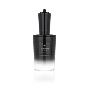 MIND GAMES Mentor Extrait de Parfum