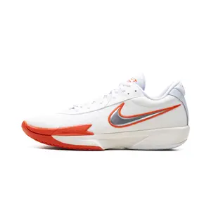 Air Zoom GT Cut Academy "White" FB2599 101
