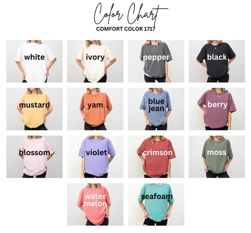 Nashville Shirt  Country Concert Top for Lainey Wilson Fan  Wildflowers & Wild Horses Western Shirt for Her   Rodeo T-Shirt