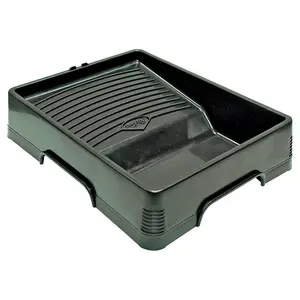 Richard  4 Litre 9.5 in. Paint Tray