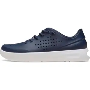 Men's Inmotion Pacer Sneakers