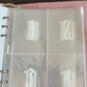 review image 8