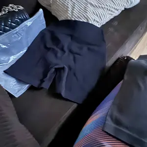 review image 3