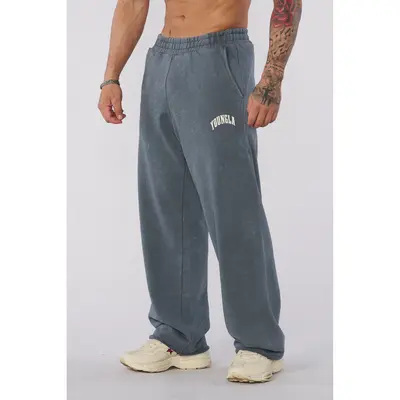 Nike Sweatpants Burlington TikTok Shop