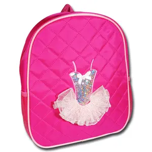 TYVM Backpacks
