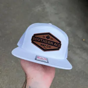 The "Southern Diamond"