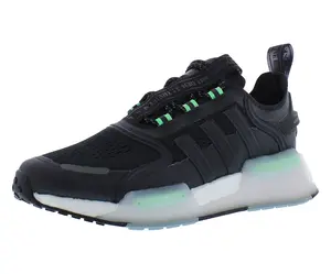 Adidas Nmd_V3 Boys Shoes Best Seller