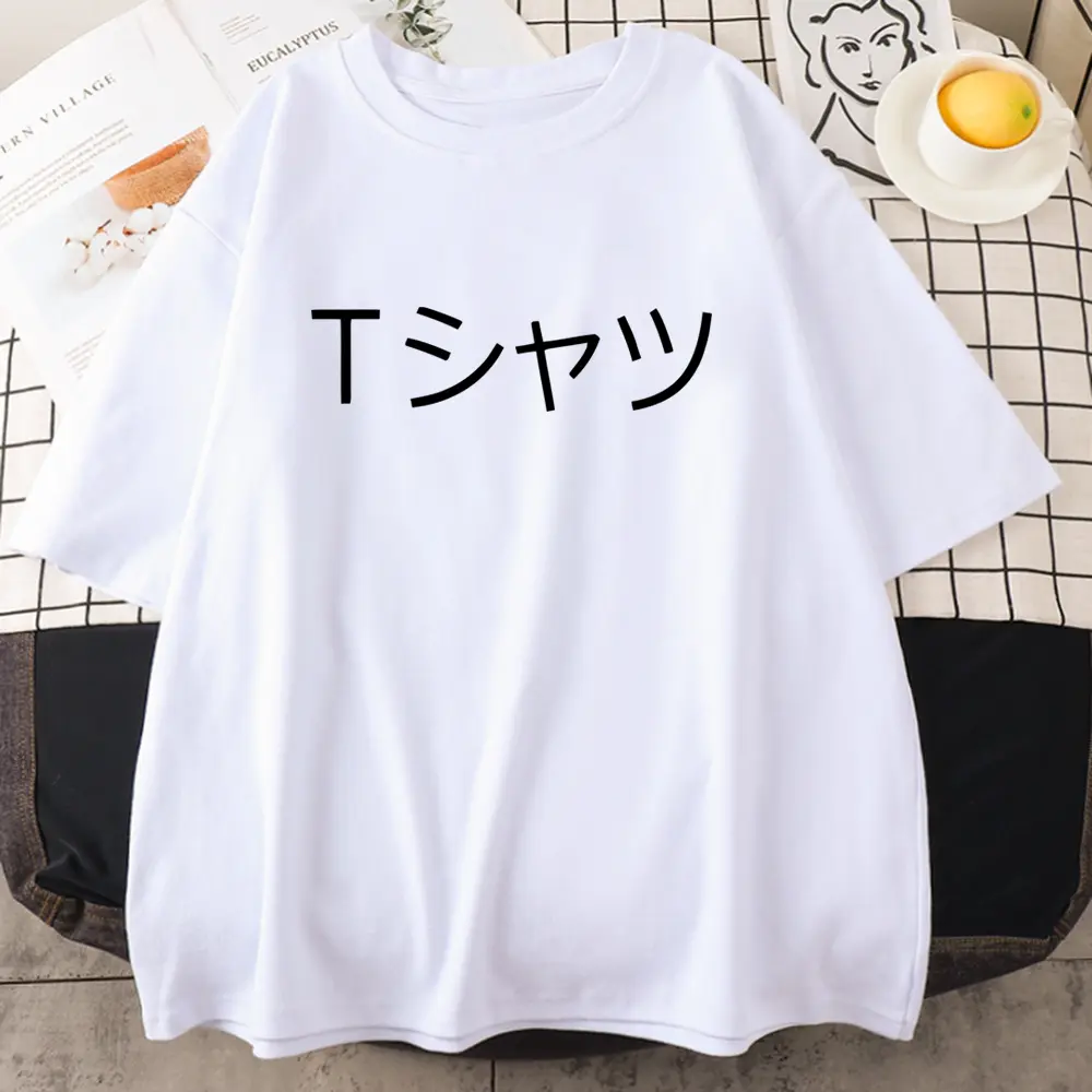 Anime Boku No Hero Academy Deku Printed Mans Short Sleeve Breathable O-Neck Casual Tops All-math Loose Men Cotton Tee Clothing