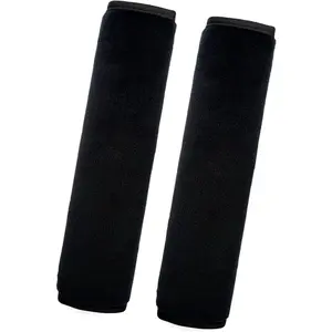 Belt Cover Pads, Shoulder Belt Pads Cover.2PCS