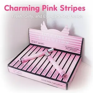 Women's Fresh Elegant Portable Long-Lasting Fragrance Perfume, Attractive and Gentle Scent, Perfect for Daily Use, Eau De Parfum