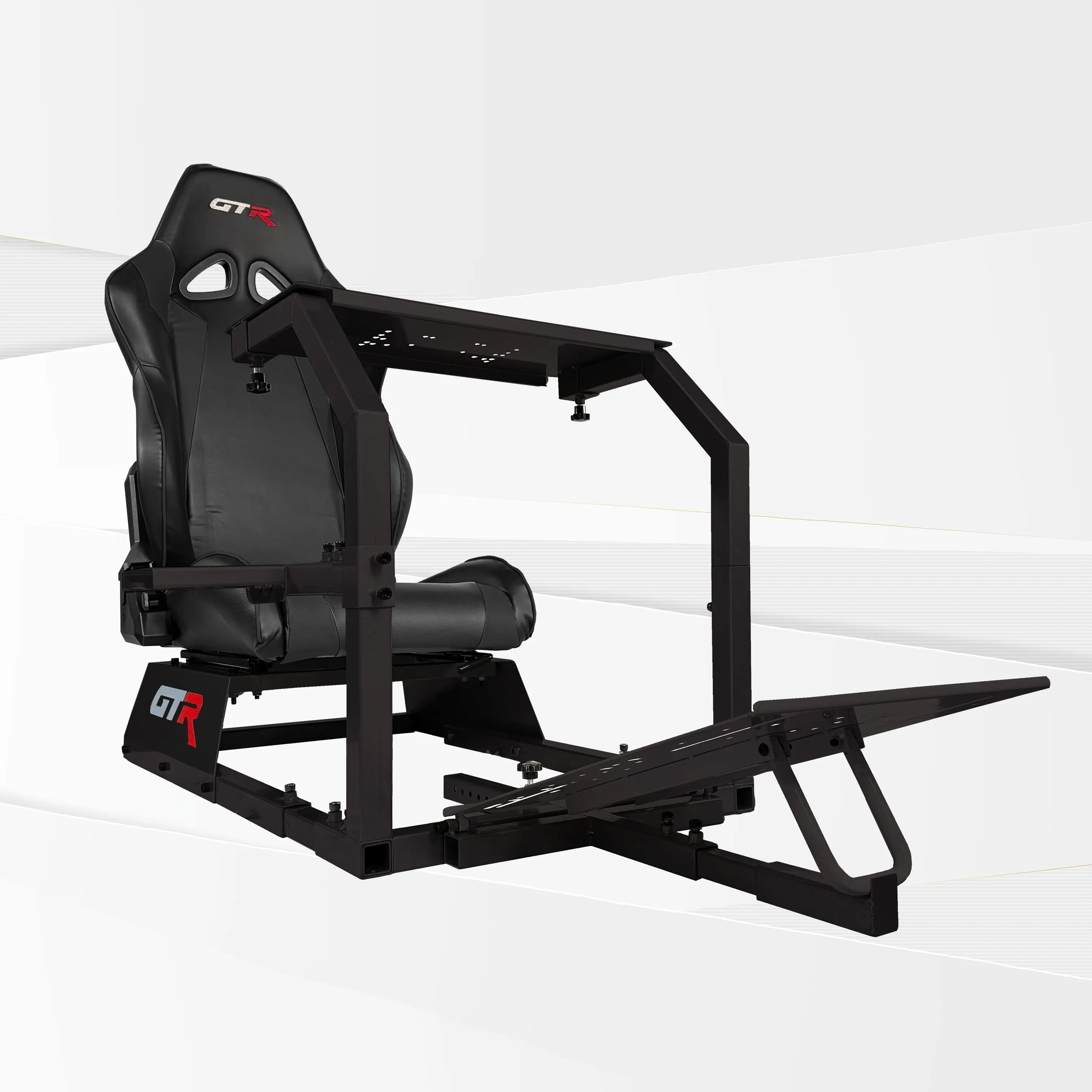 GTA™ Model Racing Simulator