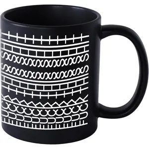 Gifts for Men Husband Friends Coworkers Boss - Fun 11 Oz Ceramic Fuck This Shit Mug, Funny Coffee Mug, Funny Gag Gift for Men Women Coworkers Friends Sister Brother, Novelty Coffee Mugs