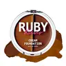 Ruby Kisses Cream Foundation Duo 3D Face Creator