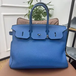 Pre-owned HERMÈS D062601 handbag