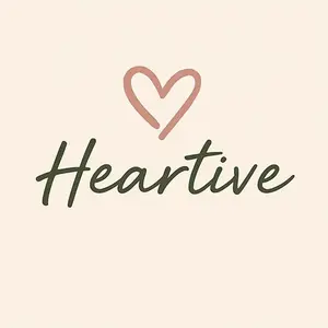 background preload poster image 