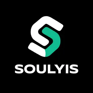 SOULYIS-US shop logo