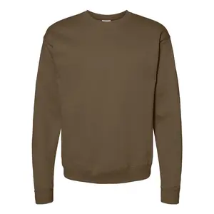 Hanes Ecosmart Crewneck Sweatshirt