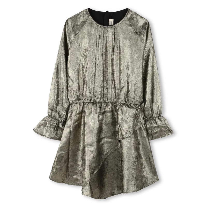 Zadig & Voltaire Dress