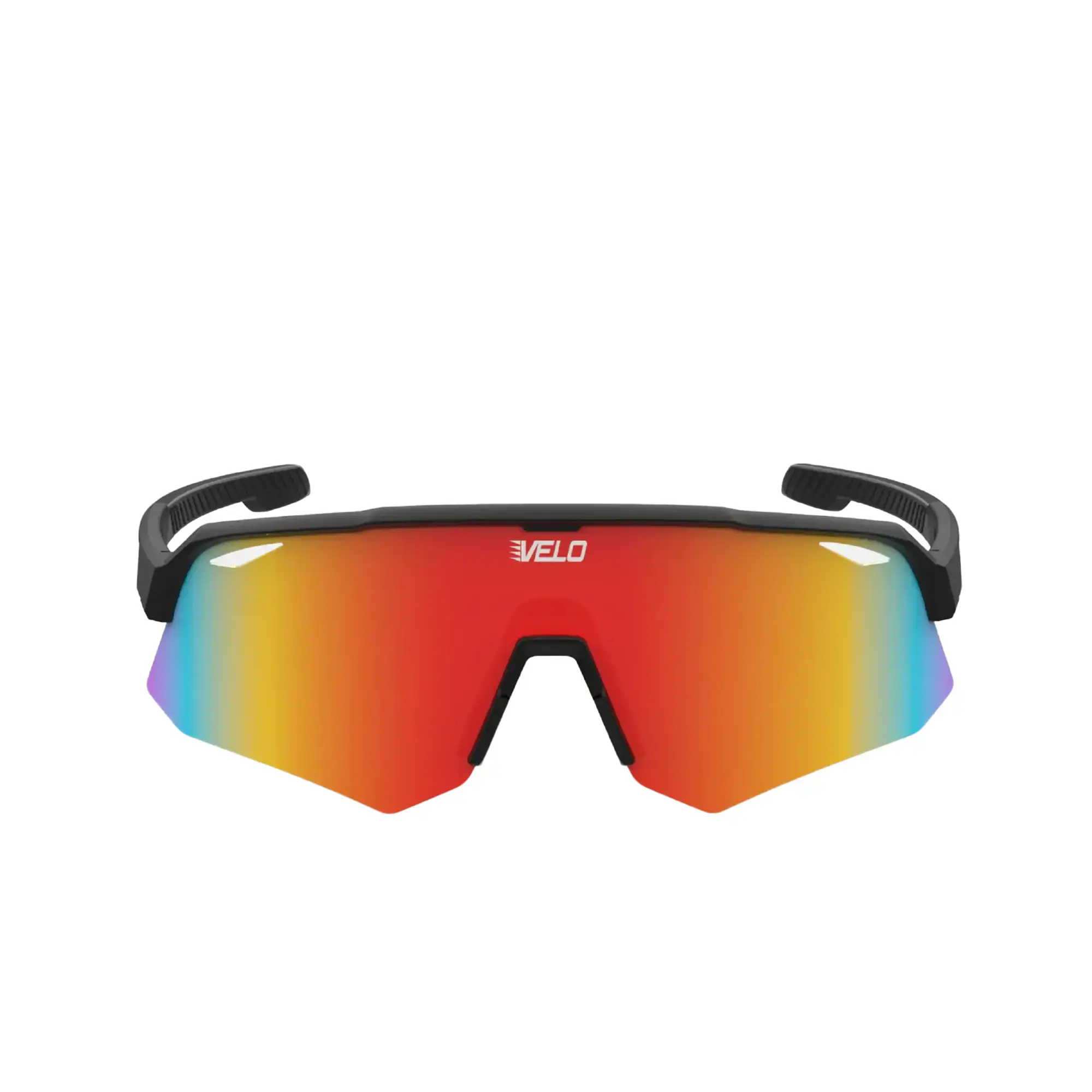 Cutter - Gen2 - Small Adult / Youth