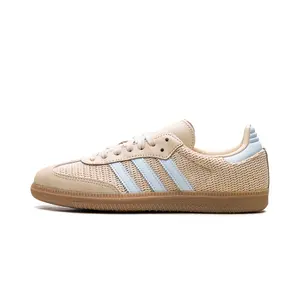 Samba OG WMNS "Sanda Strata Sky Tint" JR8168