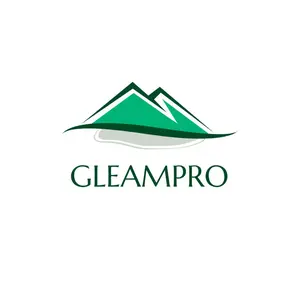 GleamPro