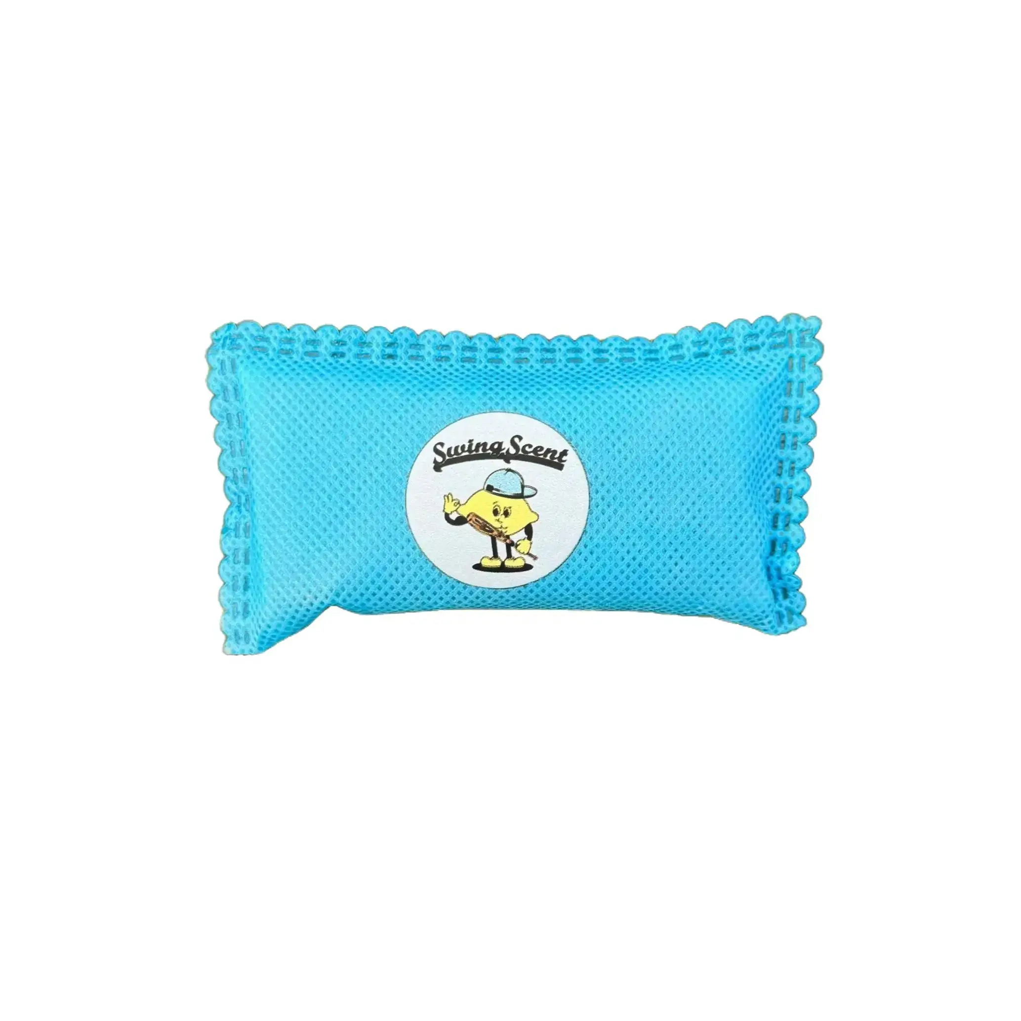 Swing Scent's Batting Glove Odor Eliminators (2 pack)
