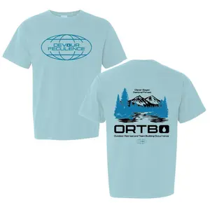 Devour Feculence Shirt, Severance Tv Show Shirt, Lumon Macrodata Refinement, Severance Tee, Casual Style, Gift for Men and Women