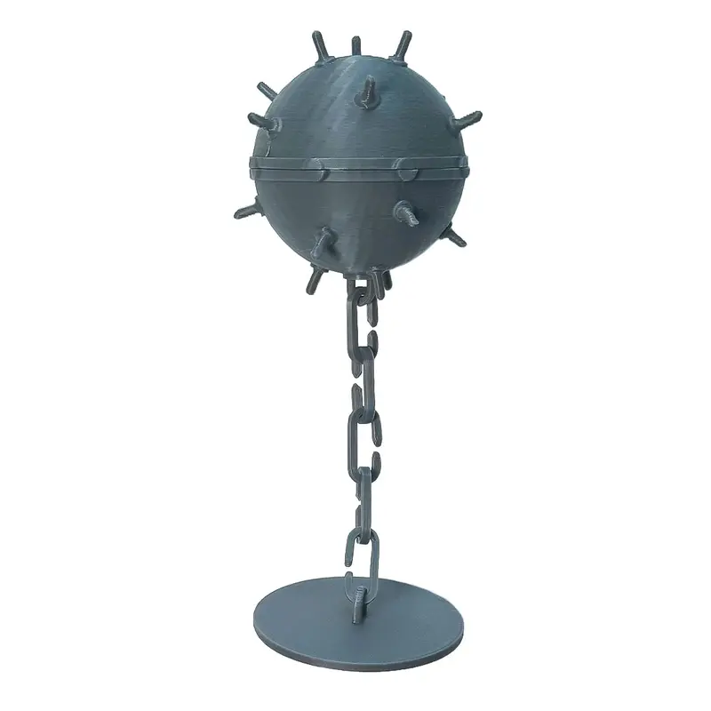 best frog tank accessories in india - TikTok Shop