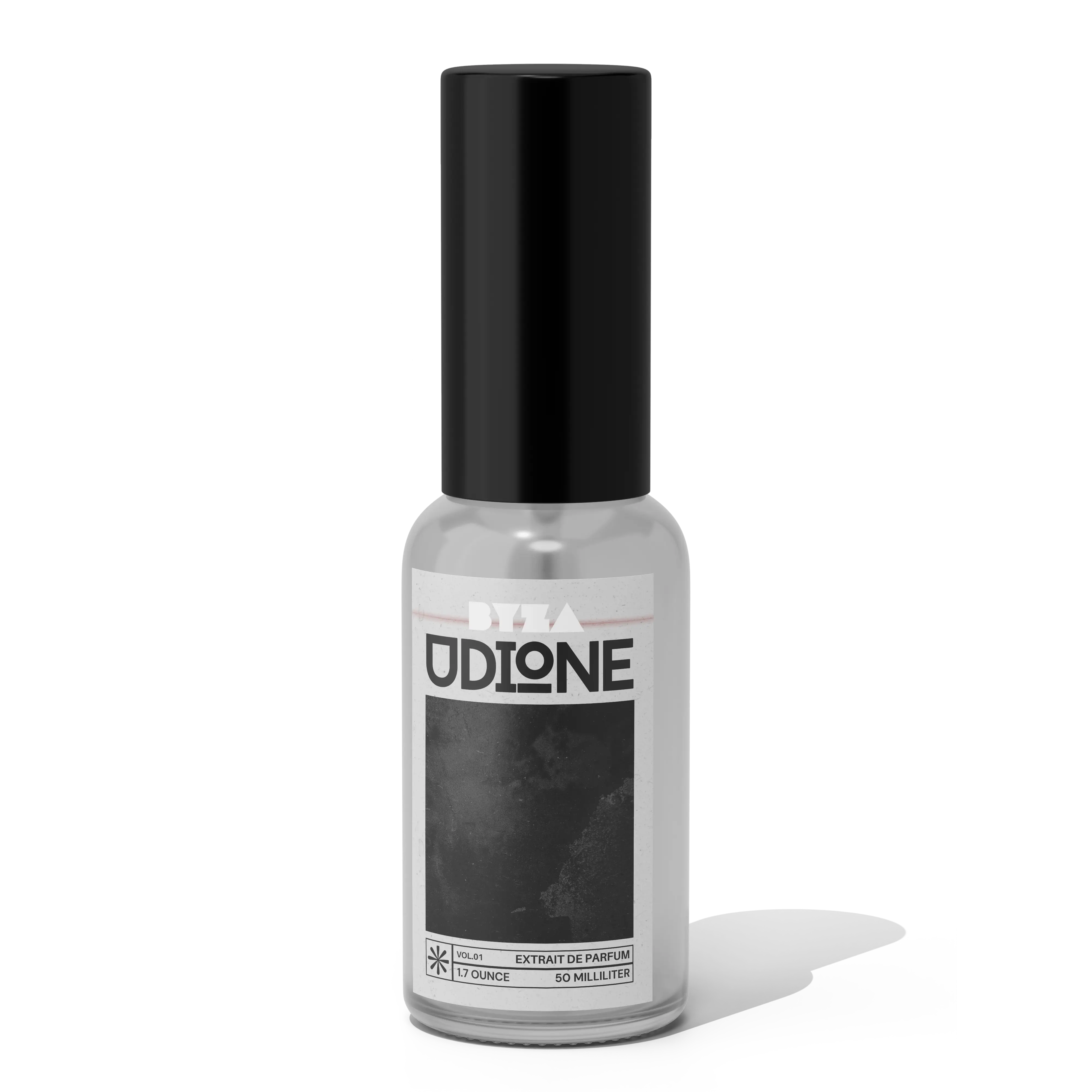 Udione Perfume for Him