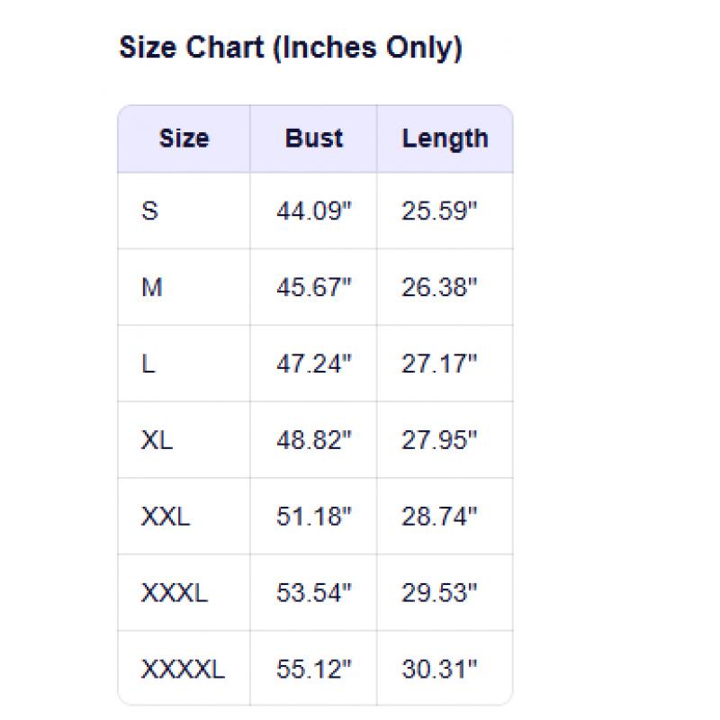 Women's Solid Color 2-Piece Hoodie Set: Loose Long Sleeve Pullover & Jogger Pants,  Breathable Sportswear for Everyday Comfort fleece cotton comfortable pant Women's Hooded Tracksuit Set two-piece set  Women's Fall Two-Piece Workout Set Sweatsuit