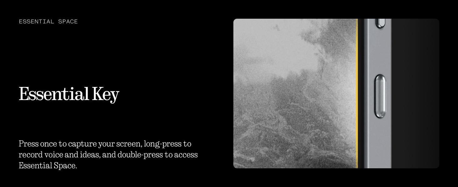 Nothing Phone (3) Cell Phone, 2025 New 5G Unlocked Phones 512GB, Android 15, Snapdragon 8s Gen4, AI Mobile Phones with Four 50MP Cameras & AMOLED Display, 5150mAh, Glyph Interface, Smartphone White